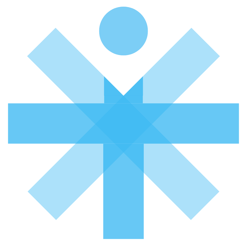 Ageno Logo